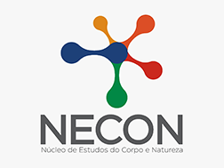 neocon