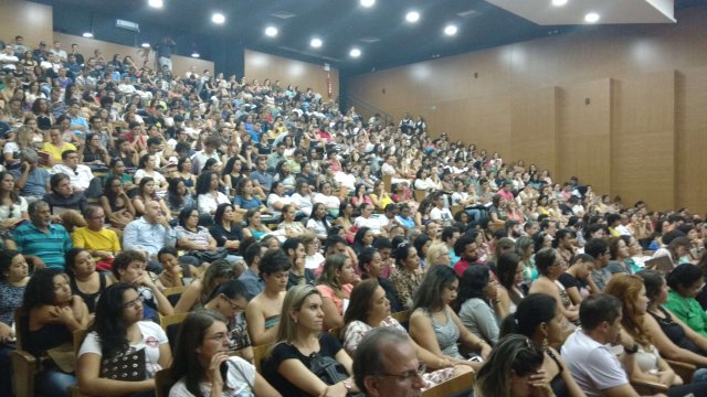 imagem 2